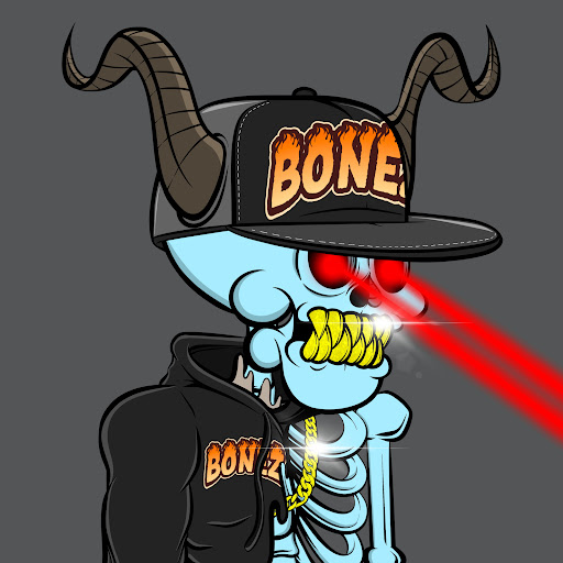 drifter_nifty's tweet photo. Shout out to my homies!
Have an excellent day. π
#NFTCommunity #Muskers @MuskersBB @laughing_bones #LaughingBones #CamelsNFT #CamelsFam #PolygonDads @polygondads #GMPunks https://t.co/oKkjKWYgdq