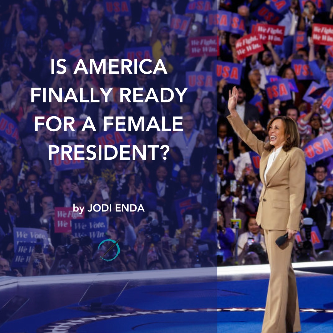 The Fuller Project tweet media