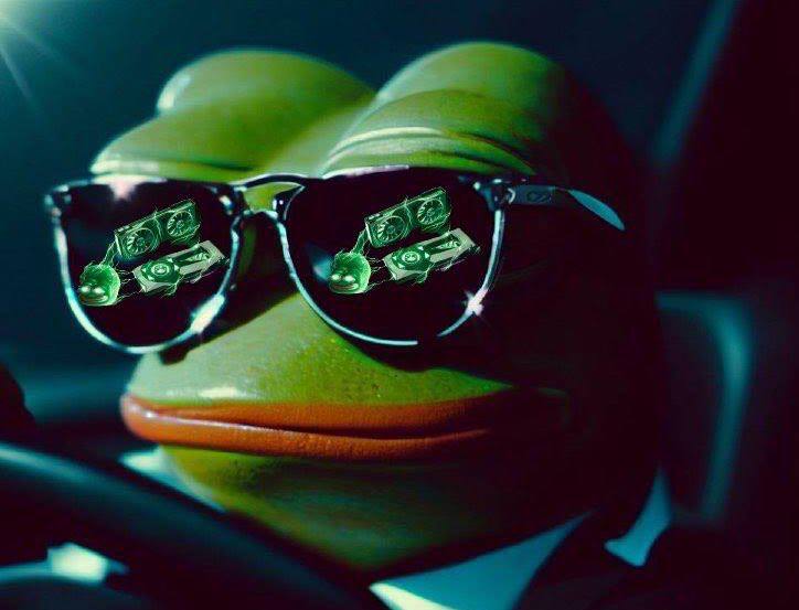 hello <a href="/BingXOfficial/">BingX</a> 👀