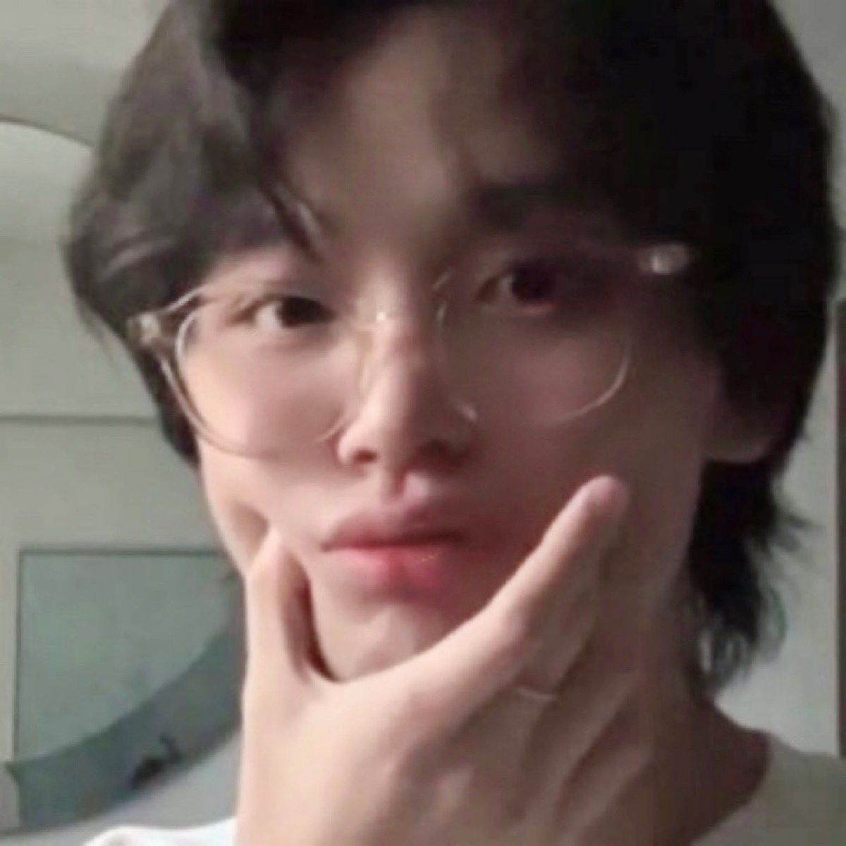 เป็นโมจิทุกไลฟ์เลยนิ🤏🏻