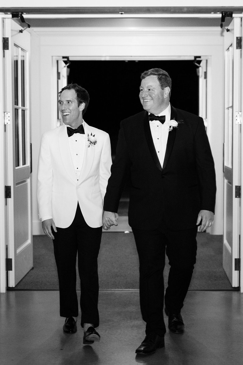 Mike Pieciak For Treasurer tweet media