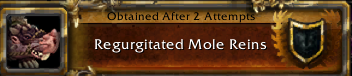 skuggas's tweet photo. why was this removed from my mount journal @BlizzardCS . I submitted a ticket and was told nothing can be done? After I already learned the mount its magically greyed out and saying I haven't learned it? https://t.co/ThPeaBQ2Yj