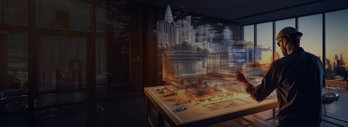 V_technologies's tweet image. Strengthen your structures with our expert Structural Services. We provide innovative and reliable solutions to support your construction needs. 

Discover more: veetechnologies.com/industries/eng…

#StructuralEngineering #Construction #StructuralServices #VeeTechnologies