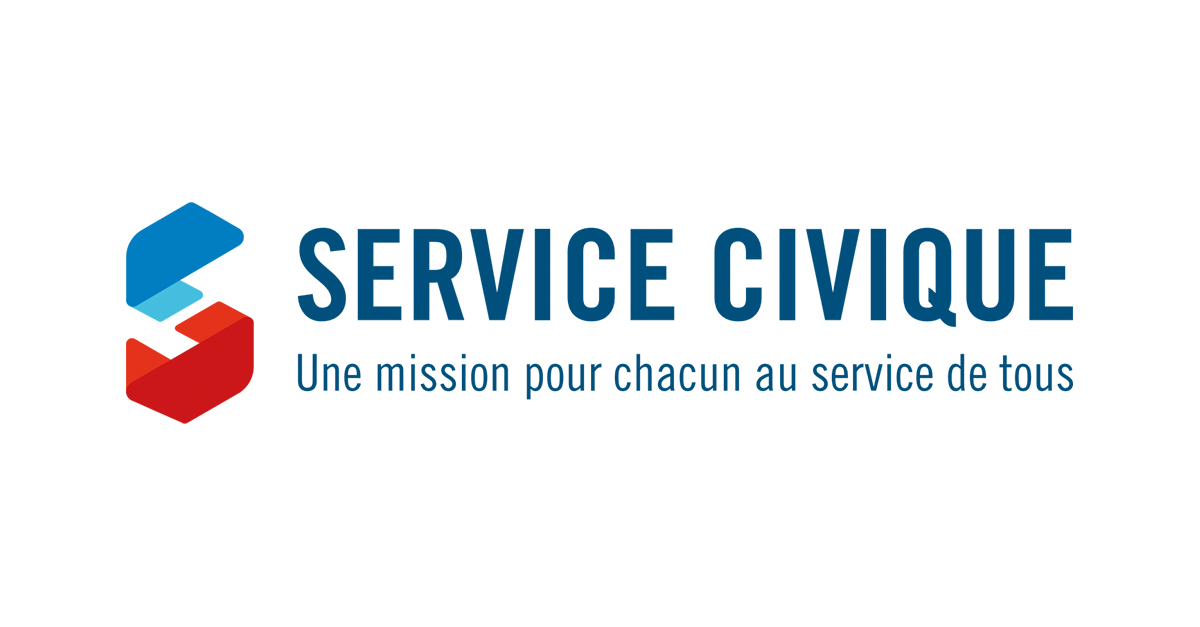 Association Traces (@assotraces) on Twitter photo #ServiceCivique 👉 L'asso TRACES recrute 2 volontaires en service civique pour des missions d'aide à la communication, médiation et numérique.
🔗 groupe-traces.fr/recrutement
<a href="/ServiceCivique/">Service Civique</a> #ServiceCivique 👉 L'asso TRACES recrute 2 volontaires en service civique pour des missions d'aide à la communication, médiation et numérique.
🔗 groupe-traces.fr/recrutement
<a href="/ServiceCivique/">Service Civique</a>