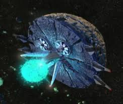 That had to be the ARK in the shot with Tails you can see the cannon and what looks like three “mustache panels” on the left side of the image with the cannon center. We’re going to space after all. #SonicTheHedegehog #ShadowTheHedegehog #SonicMovie3