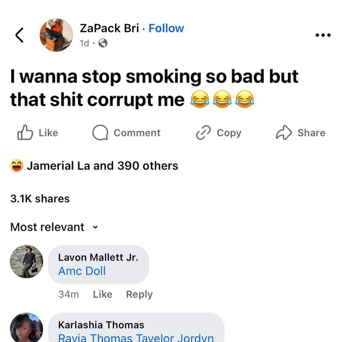 😂😂😂literally