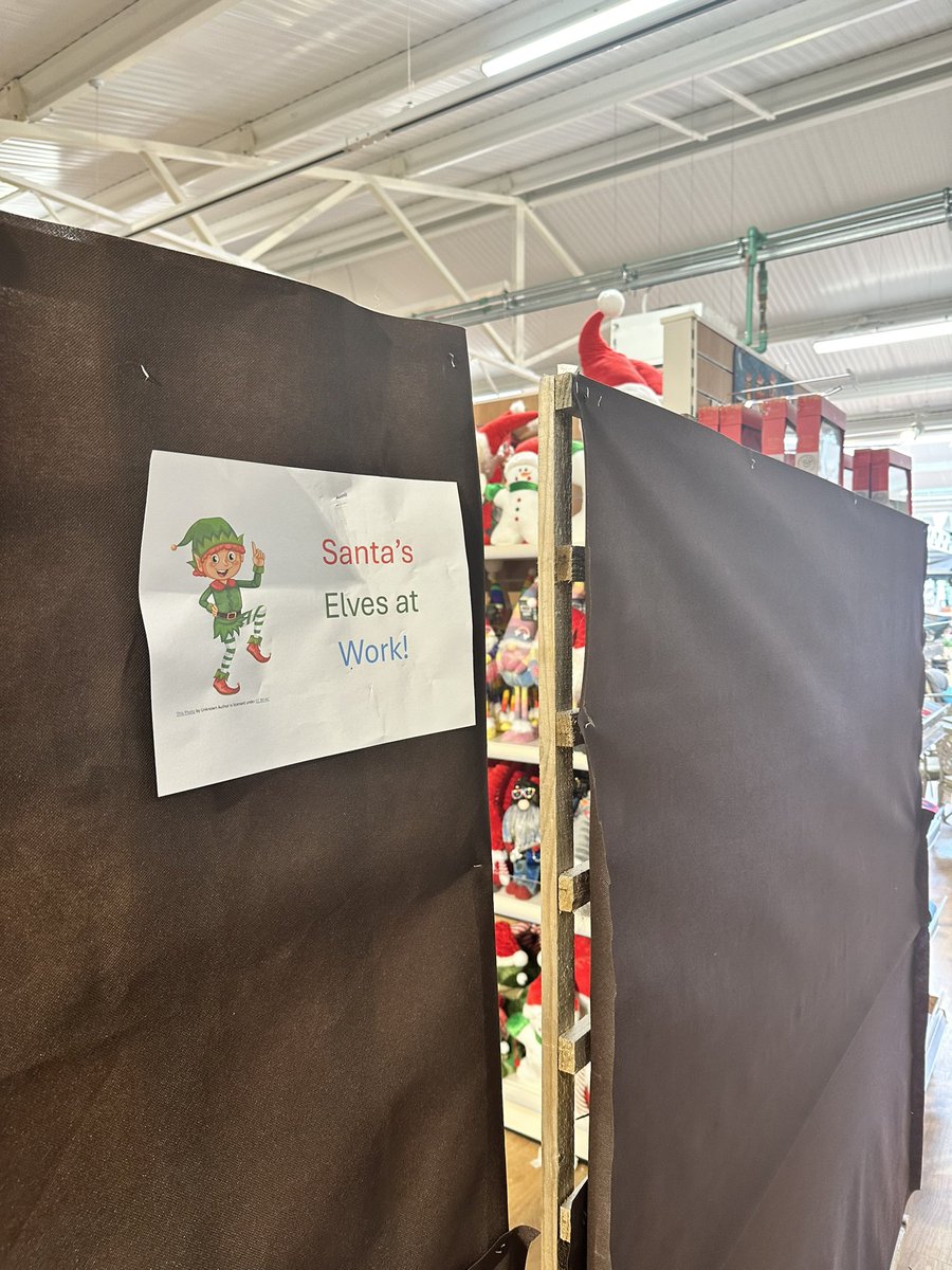 DavidGArnold tweet media