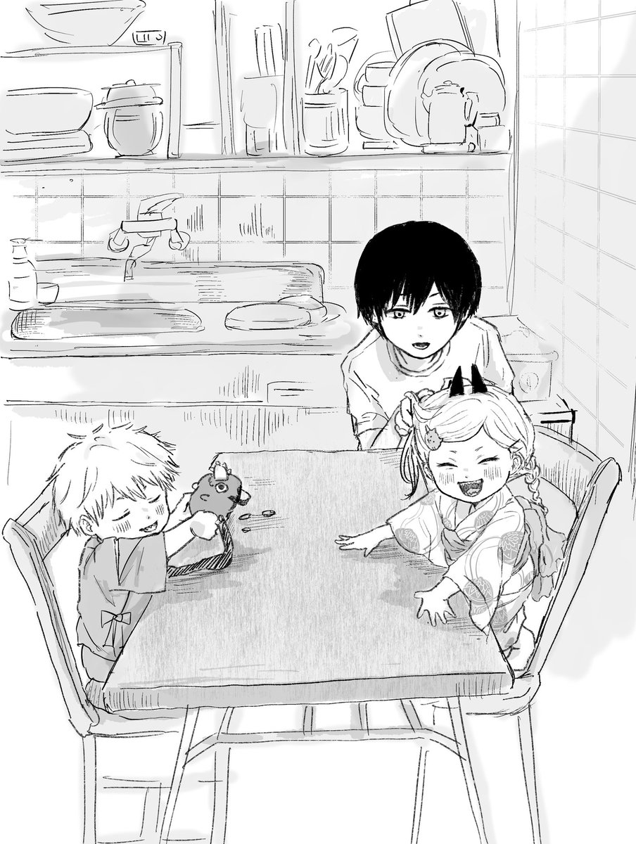 naoe222peko's tweet photo. https://t.co/srfx1vLqrb