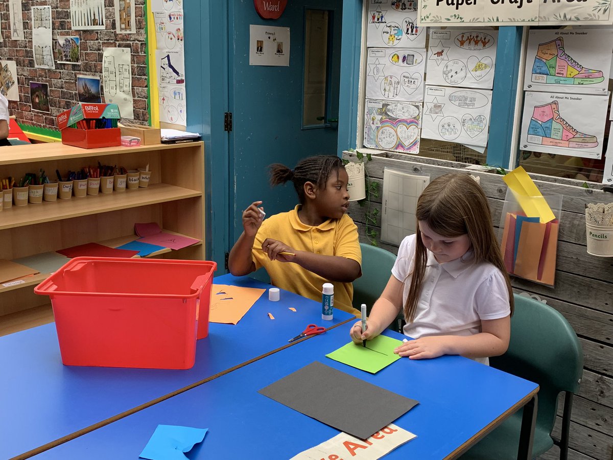 Mrs Connolly tweet media