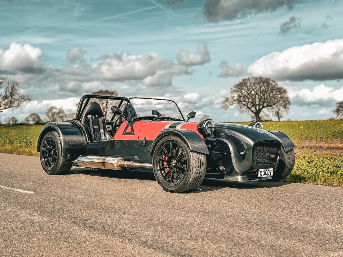 GBSCars's tweet image. Its looking to be a busy week for test drives in our Zero demonstrator, contact us to book yours - greatbritishsportscars.com/contactus #gbs #gbszero #demonstrator #sportscars #testdrives #busyweek #newcar #kitcar