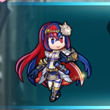 AlearsOtherHalf's tweet photo. New accessory https://t.co/8yCGFaTfYA