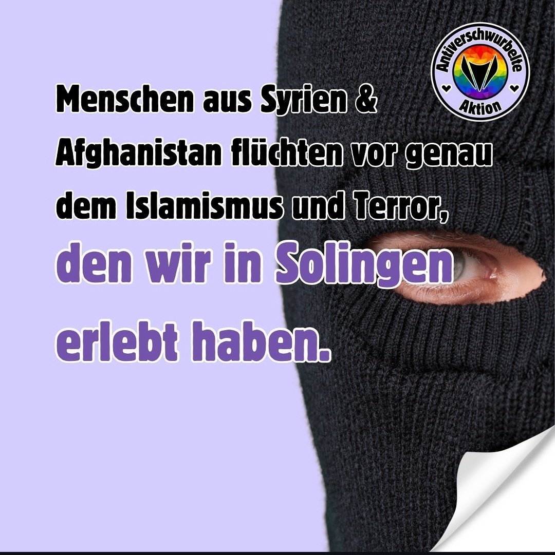 Bekomme das endlich mal gerafft❗🤬