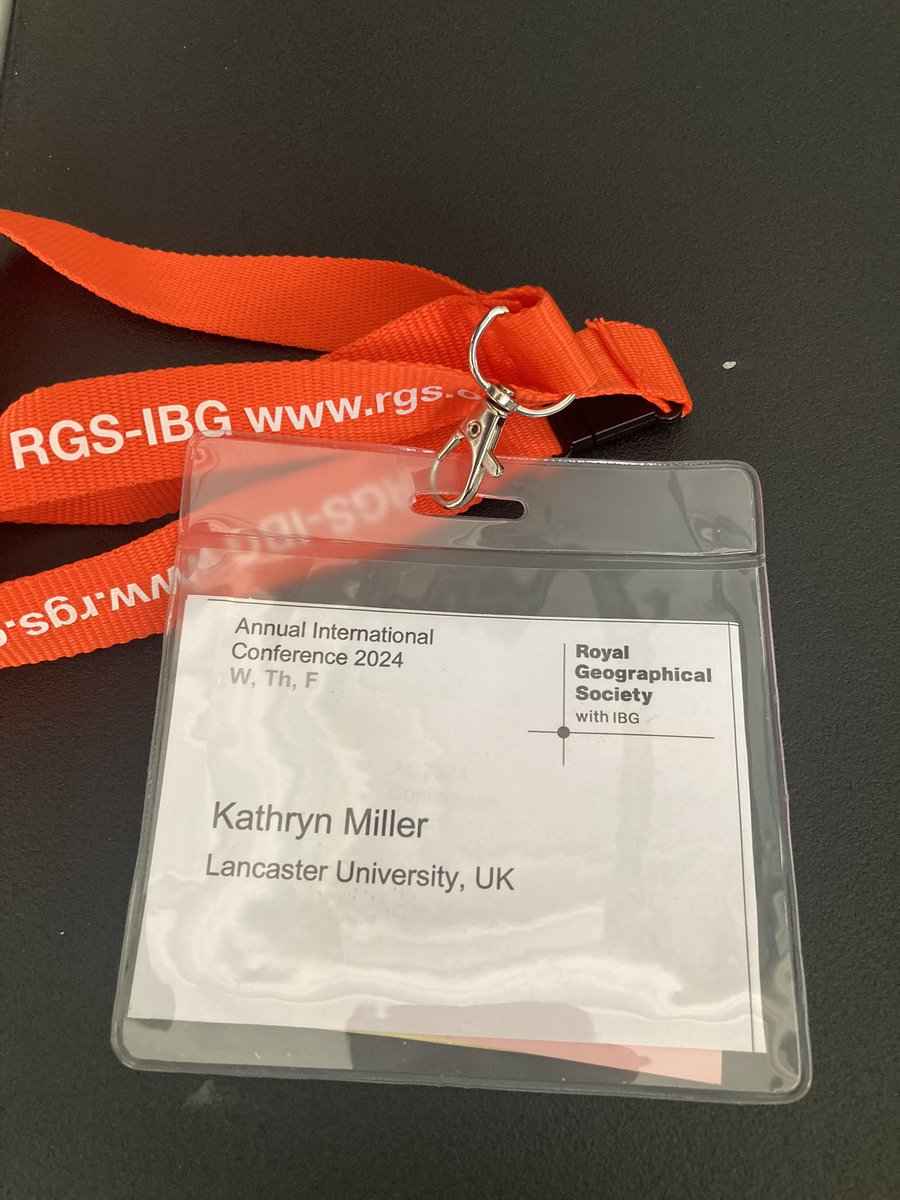 Kathryn Miller tweet media