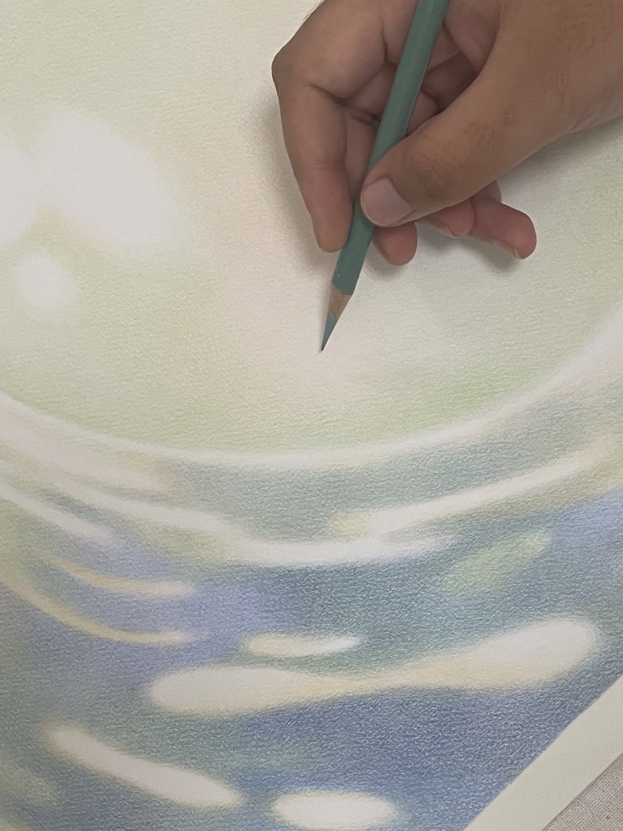 🥣🧼
WIP