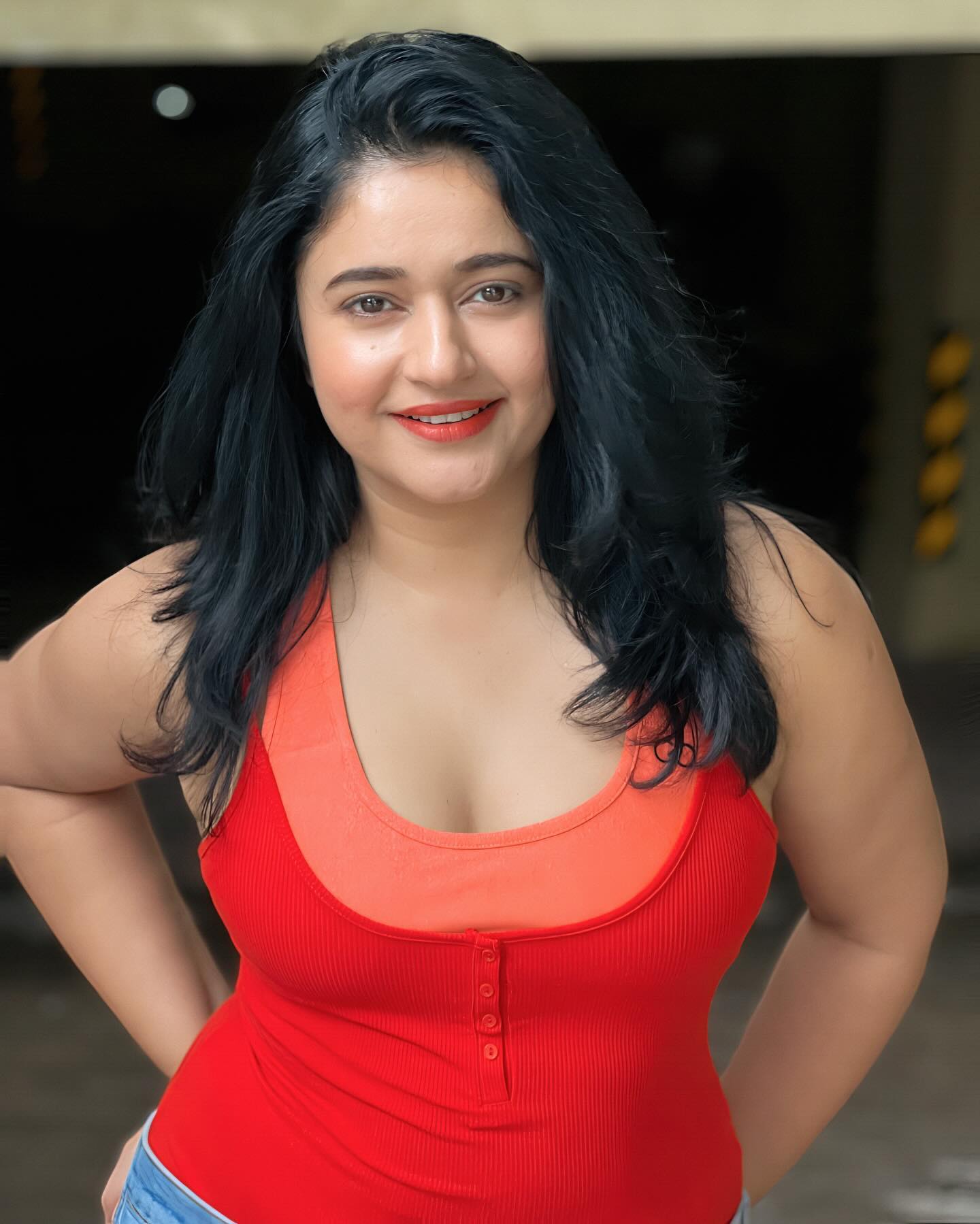 GV_dAo3aMAA5_kt?format=jpg&name=large