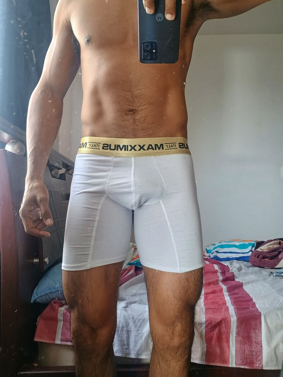 Derecha o izquierda? 😏😏😏