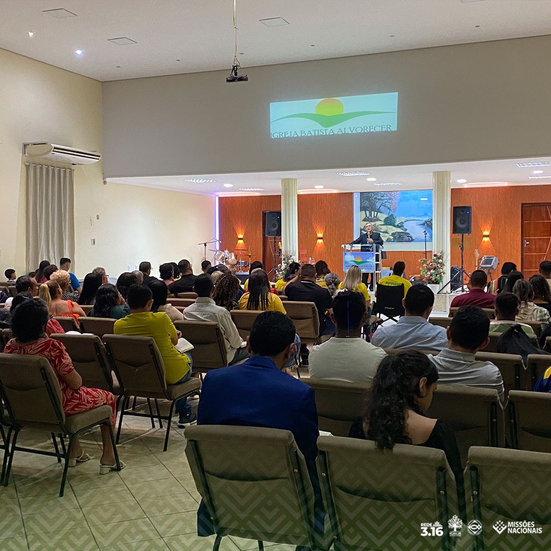 jmncbb's tweet photo. Você pode louvar a Deus conosco pela vida desses Radicais? Na última sexta-feira (23), tivemos o Comissionamento da 7ª turma de Radical+ Ceará, na IB Alvorecer, em Fortaleza (CE). Acesse o site: https://t.co/31mZ4DiPas e faça parte. https://t.co/AHKfSzKVz8