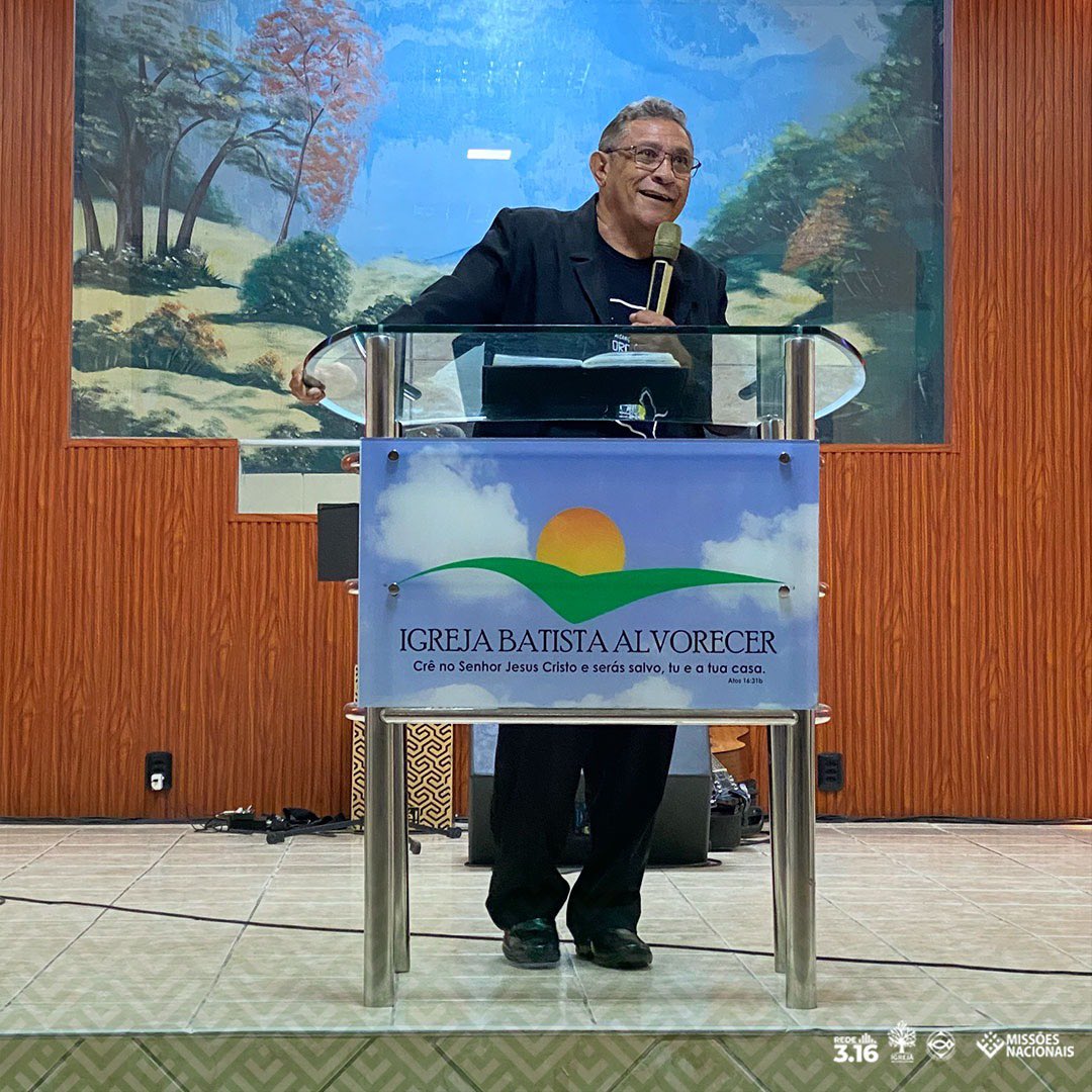 jmncbb's tweet photo. Você pode louvar a Deus conosco pela vida desses Radicais? Na última sexta-feira (23), tivemos o Comissionamento da 7ª turma de Radical+ Ceará, na IB Alvorecer, em Fortaleza (CE). Acesse o site: https://t.co/31mZ4DiPas e faça parte. https://t.co/AHKfSzKVz8