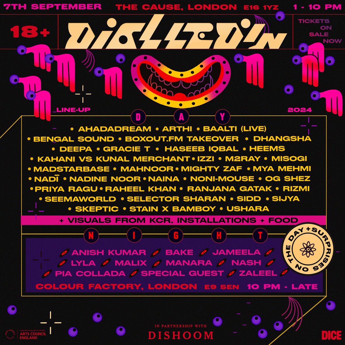 BOXOUT.FM 🇮🇳 tweet media