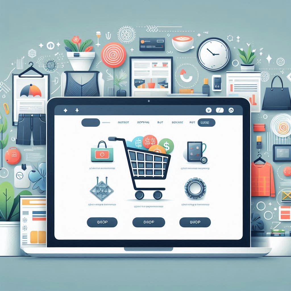 News and information related to the latest payment processing technologies.

#Payment #fintech #ecommerce #WooCommerce 

zupyak.com/u/Sakkun-Ticko…