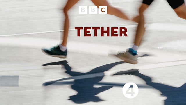 Isley TRANS SOLIDARITY Lynn (@isleylynn) on Twitter photo The Paralympics start tomorrow, and to mark the occasion my play TETHER is being broadcast on <a href="/BBCRadio4/">BBC Radio 4</a>. It feels like time travel to go straight from this year’s edfringe - Tether was my first fringe show when the Paralympics 2012 were in London … The Paralympics start tomorrow, and to mark the occasion my play TETHER is being broadcast on <a href="/BBCRadio4/">BBC Radio 4</a>. It feels like time travel to go straight from this year’s edfringe - Tether was my first fringe show when the Paralympics 2012 were in London …