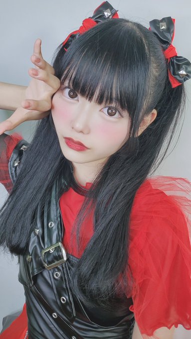 星野るなのTwitter画像26