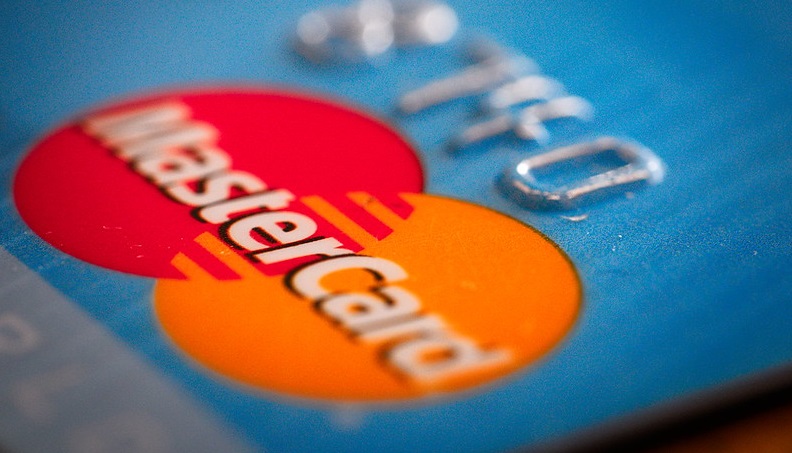 Nuovo Country manager Italia di Mastercard dlvr.it/TCR9gM