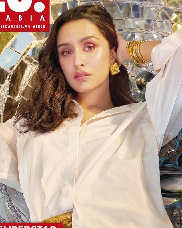 decodingfilms's tweet photo. Shraddha Kapoor https://t.co/E1A11JEOi5