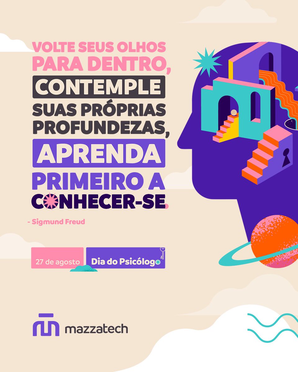 Mazzatech tweet media