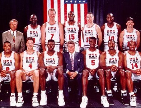 🧙🏻‍♂️🪄 RDA: Prepare Your Anus edition