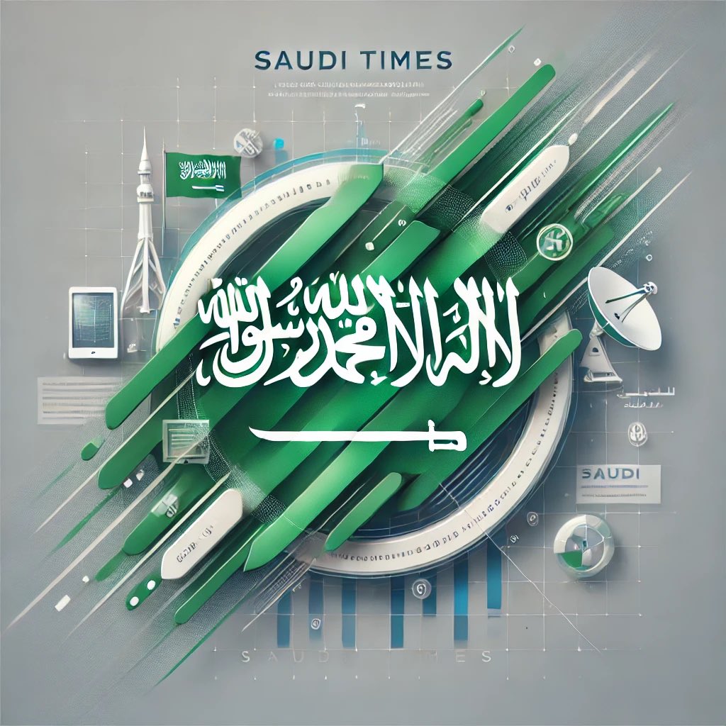 sauditimes_en's tweet image. Weather Alert: 🌧️ Unusual weather in Saudi Arabia! Thunderstorms and potential flooding are forecasted in regions like Mecca, Taif, and Jeddah. Stay safe and avoid flood-prone areas. #SaudiWeather #FloodWarning #SaudiTimes