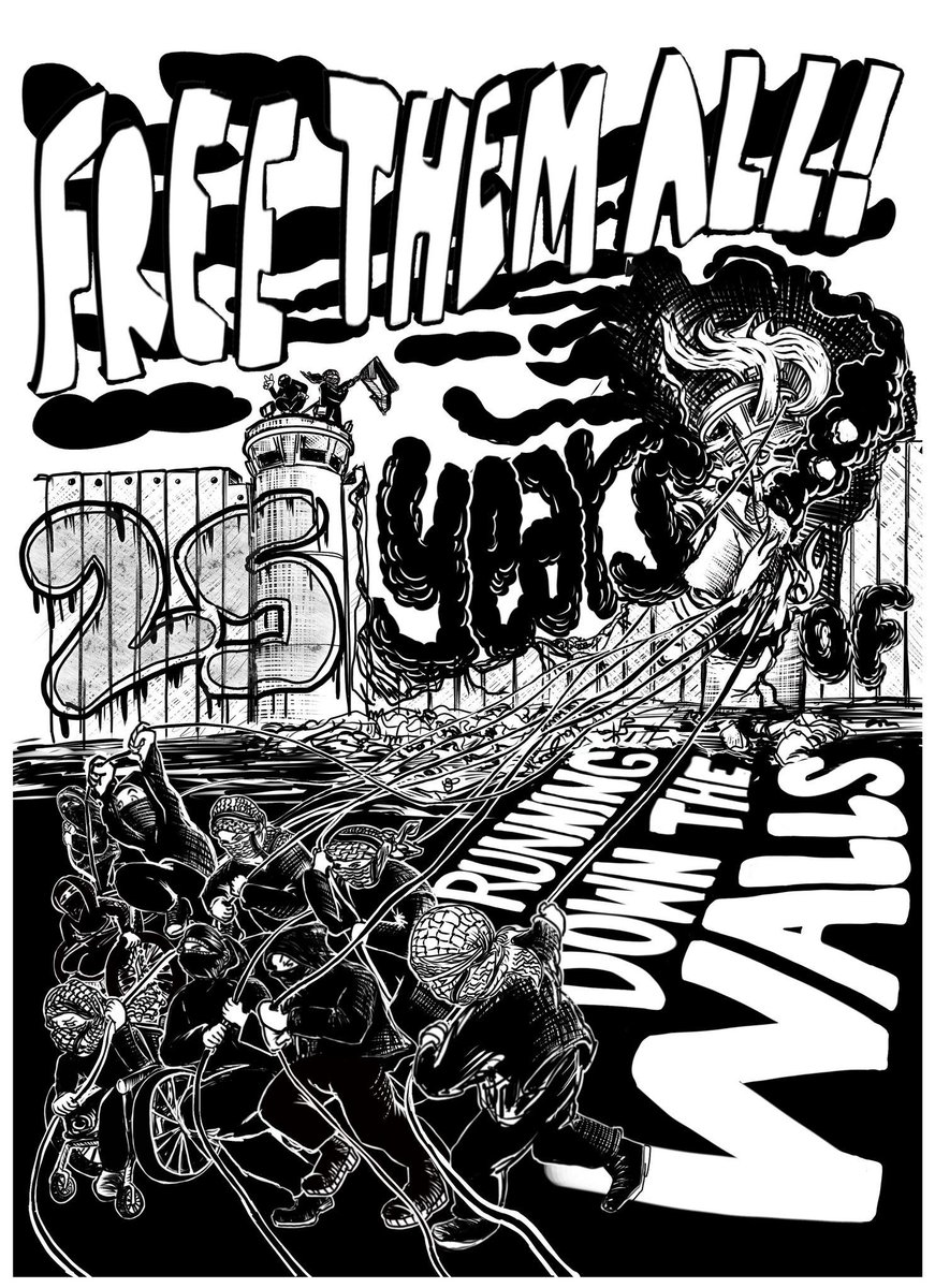 Philly ABC tweet media