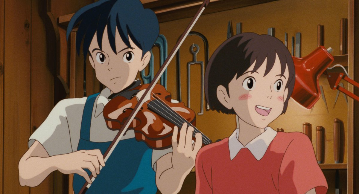 ◎本日、8月28日は「#バイオリンの日」です🎻 1880年のこの日、日本産 ◎本日、8月28日は「#バイオリンの日」です🎻 1880年のこの日、日本産