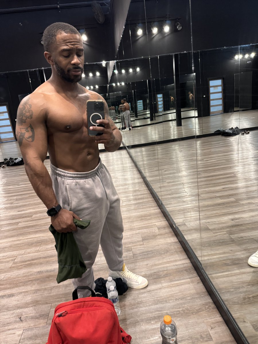 Kel (@justejeff07) / Posts / X