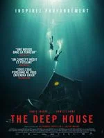 merlinpapin3's tweet photo. .@FredOL69007 On souhaite un Bon Anniversaire à #JamesJagger qui a 39 ans on peut le voir dans
Sound of Violence
The Deep House
Assiégés
L'Ultime Sacrifice
J.T Leroy
Vinyl https://t.co/NNDowi3RTr