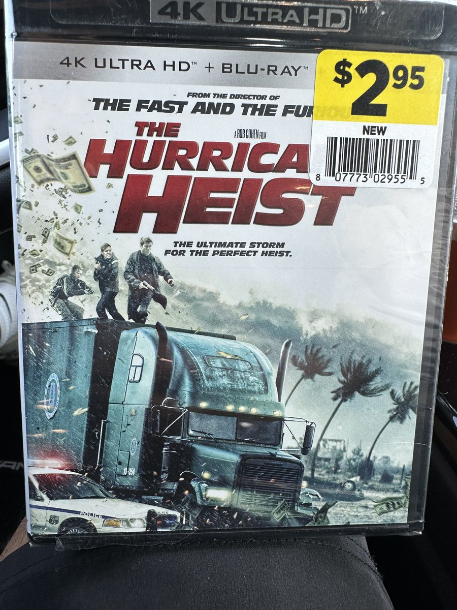 What a deal !! 😂😂