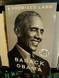 ashokdanoda's tweet photo. @WallStreetSilv People on the streets, no strife, no muggings, no knifing of innocent fathers with their children in strollers
Like America before Obama
#FreedomIs knowing you made a mistake when you voted for Barack Obama and knowing voting for Trump is the only way to fix these problems https://t.co/LbsTTgBvoI