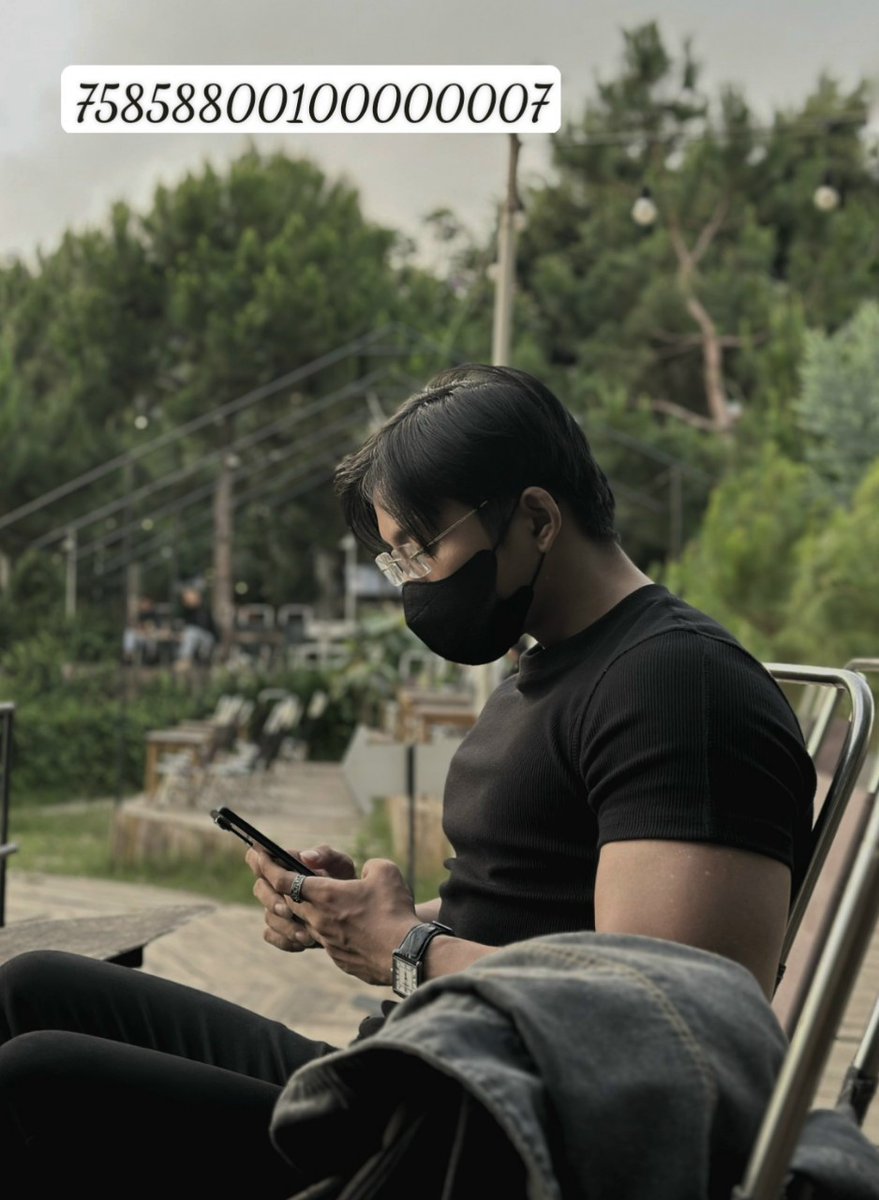 Lê Nguyễn Trung Ngân (@lengtrungngan) on Twitter photo 