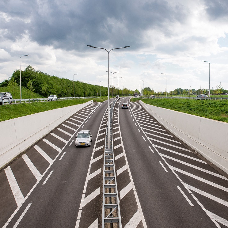 Een gezonder en stiller Limburg. Dat is ons doel met het nieuwe Limburgs Actieplan Geluid. 

Tot en met 10 oktober kan iedereen reageren op het ontwerp-Actieplan. Kijk voor meer informatie op bit.ly/3Xo47tS
