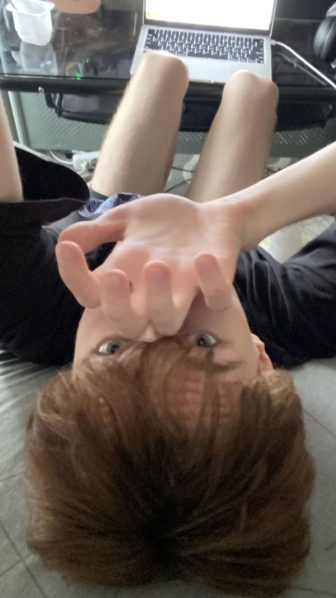 dailymascspo's tweet image. 