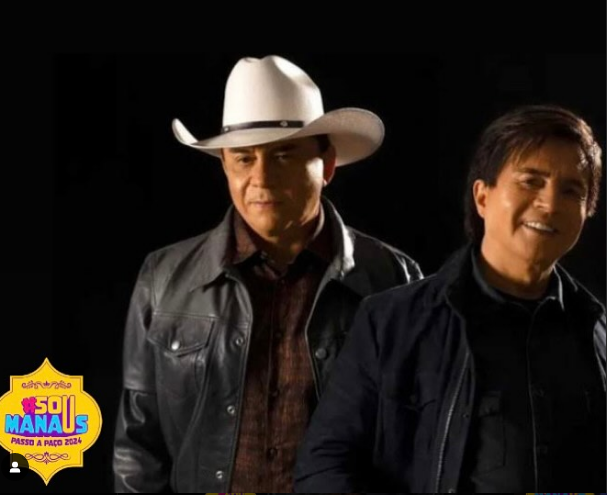 RealFreitas's tweet photo. Enquanto Manaus agoniza com a fumaça das queimadas, o Festival Sou Manaus Passo a Paço acontecerá com shows de Alok, Luan Santana, Pitty, Capital Inicial, Titãs, dentre outros artistas, espero que eles façam barulho nas redes sociais sobre a situação do Amazonas. #oNorteExiste https://t.co/wAX4MBYS7j