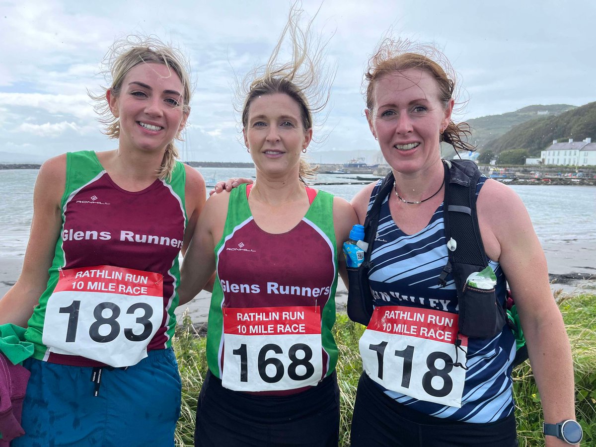 Rathlin Run (@rathlinrun) on Twitter photo Photos from our <a href="/RathlinRun/">Rathlin Run</a> 2024 are available over on our facebook page!
In addition to this, full results from the event are available at rathlinrun.com Photos from our <a href="/RathlinRun/">Rathlin Run</a> 2024 are available over on our facebook page!
In addition to this, full results from the event are available at rathlinrun.com