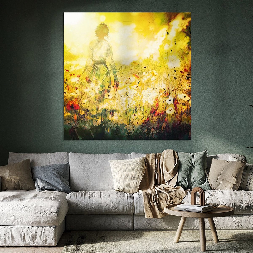 HelgaBlanke's tweet photo. New work! 
Disappearing into the warmth of a summer day..

https://t.co/nxTR0XXs4J

#HelgaBlanke #HelgaBlankePhotoArt #portret #flower #warmth #summer #meadow #colours #colourful #yellow #orange #red #green #digitalart #Werkaandemuur #Artheroes #photoartist #photoartistic https://t.co/Tzk2Wpjh8Q