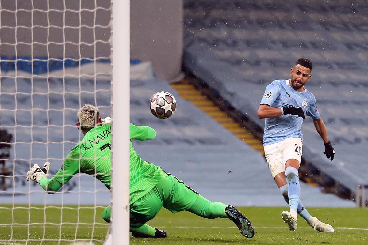 SxrgioSZN's tweet image. Lockdown was actually iconic…