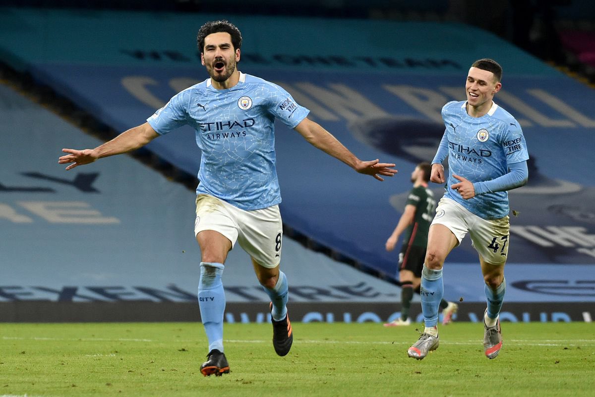 SxrgioSZN's tweet image. Lockdown was actually iconic…