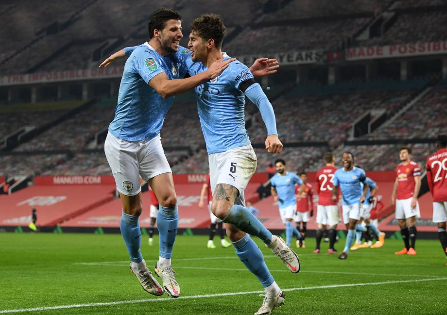 SxrgioSZN's tweet image. Lockdown was actually iconic…