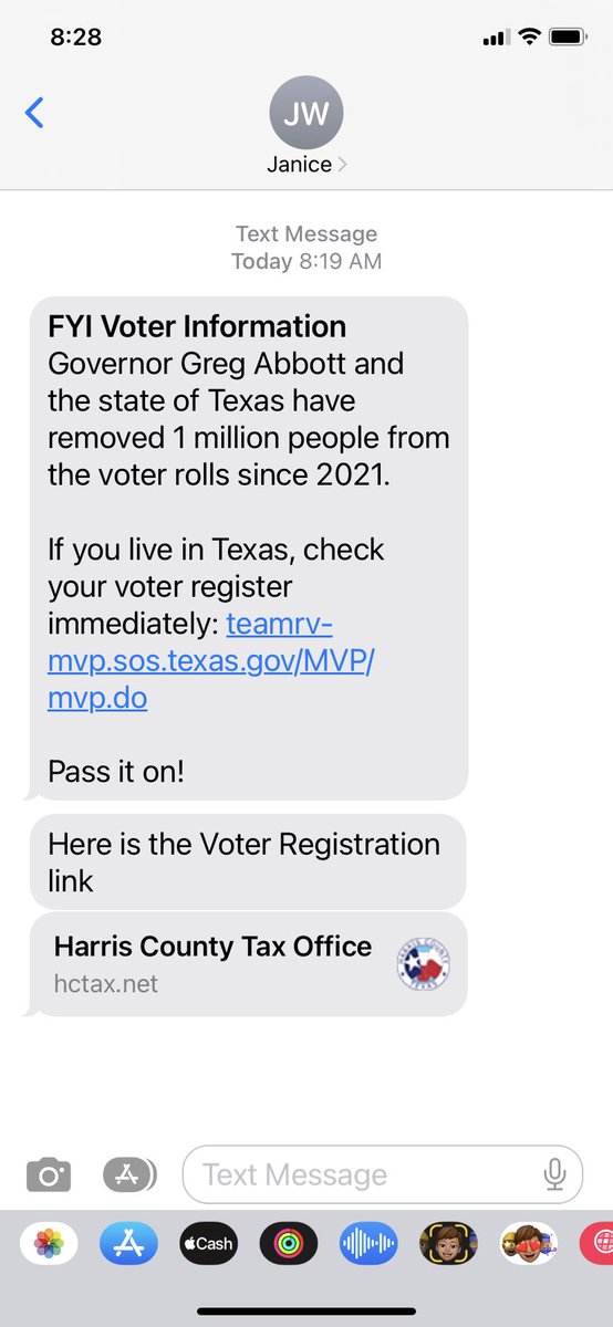 Alton Smith tweet media