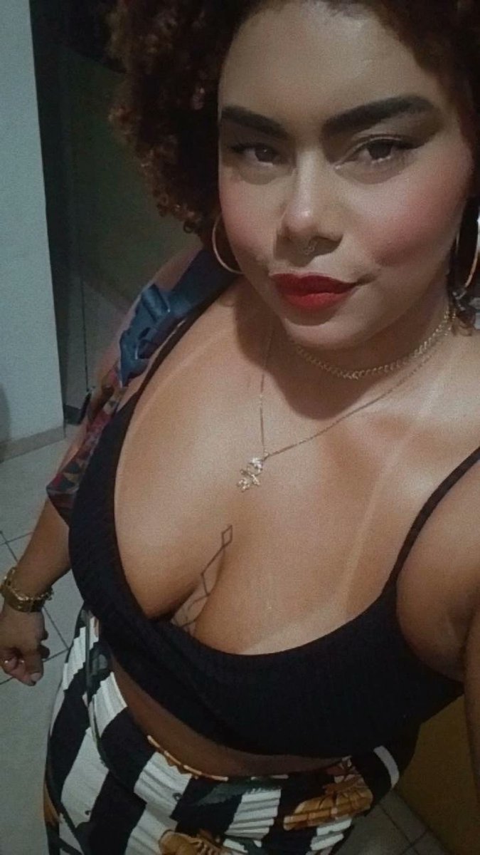 Gata de Mais 🥰