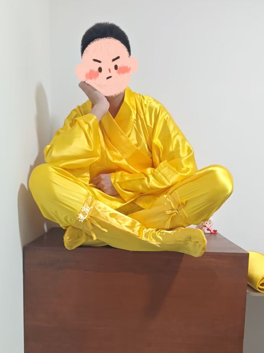 迷藏君Max tweet media