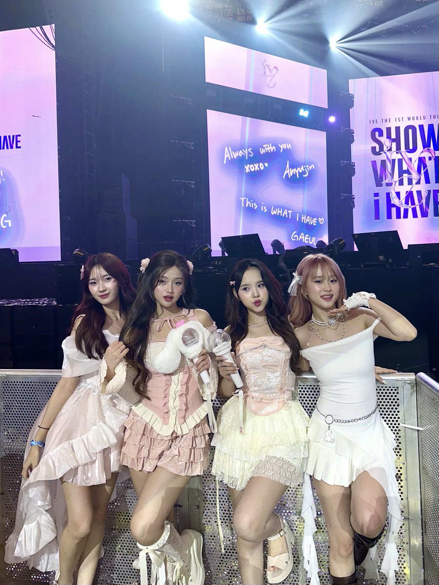 nici ♡ tweet media